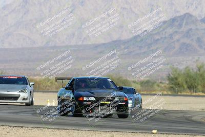 media/Nov-09-2024-Speed Ventures (Sat) [[3963a68c19]]/4-Green Group/Session 1 (Turn 4 Entry)/